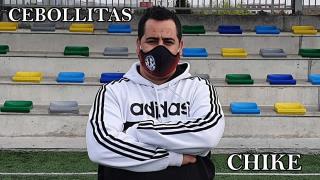 ENTREVISTA A DELEGADO ZONA SUR SABADO TARDE
